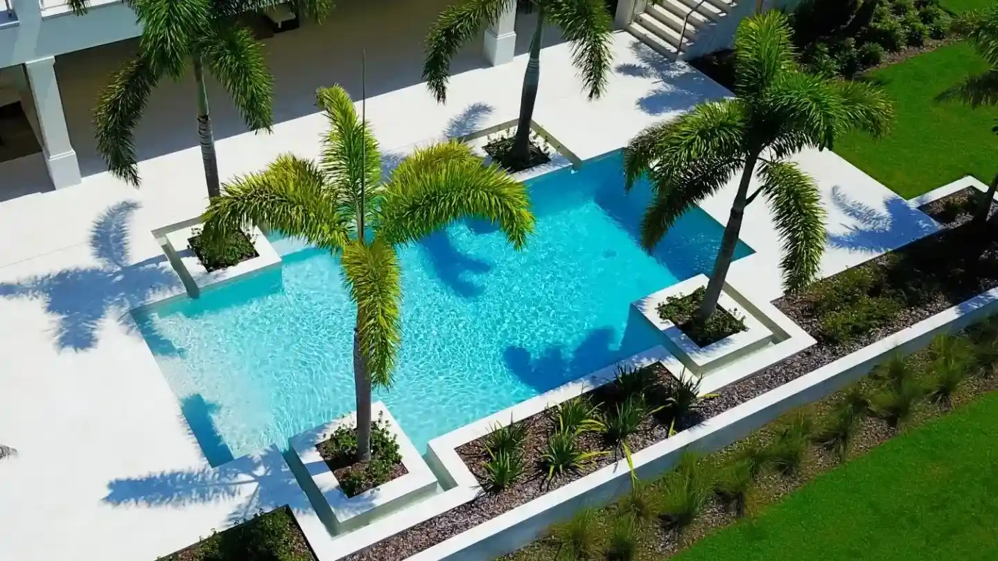 Why You Should Consider Getting An Endless Swimming Pool