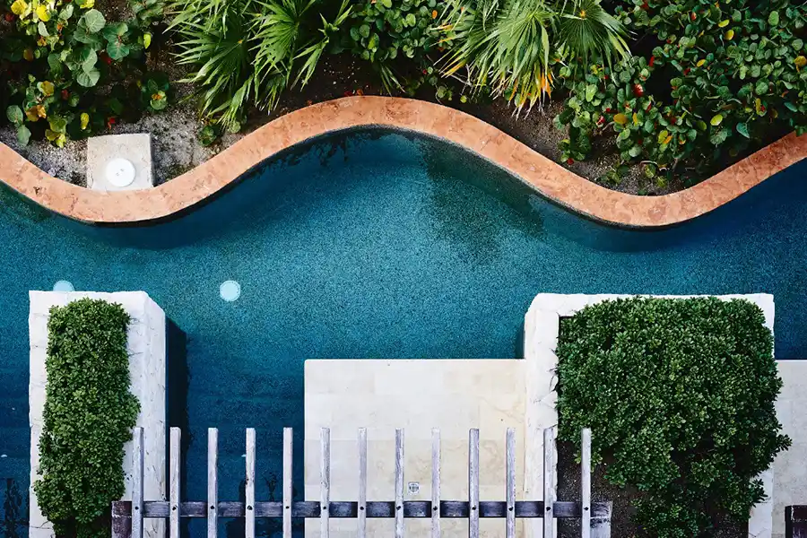 How Much Does it Cost to Build an Inground Pool?