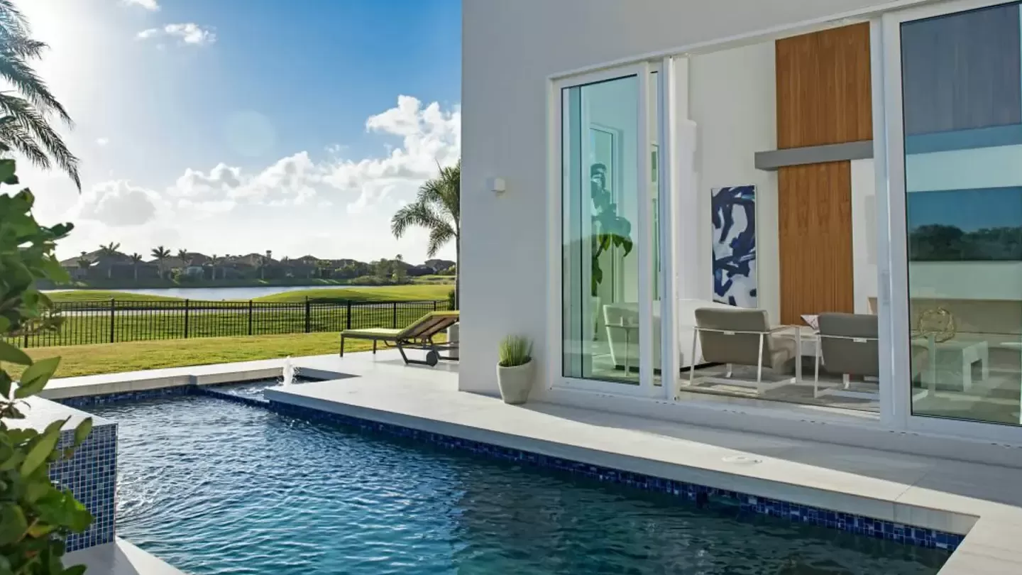 swimming pool 03 swimming pool 03