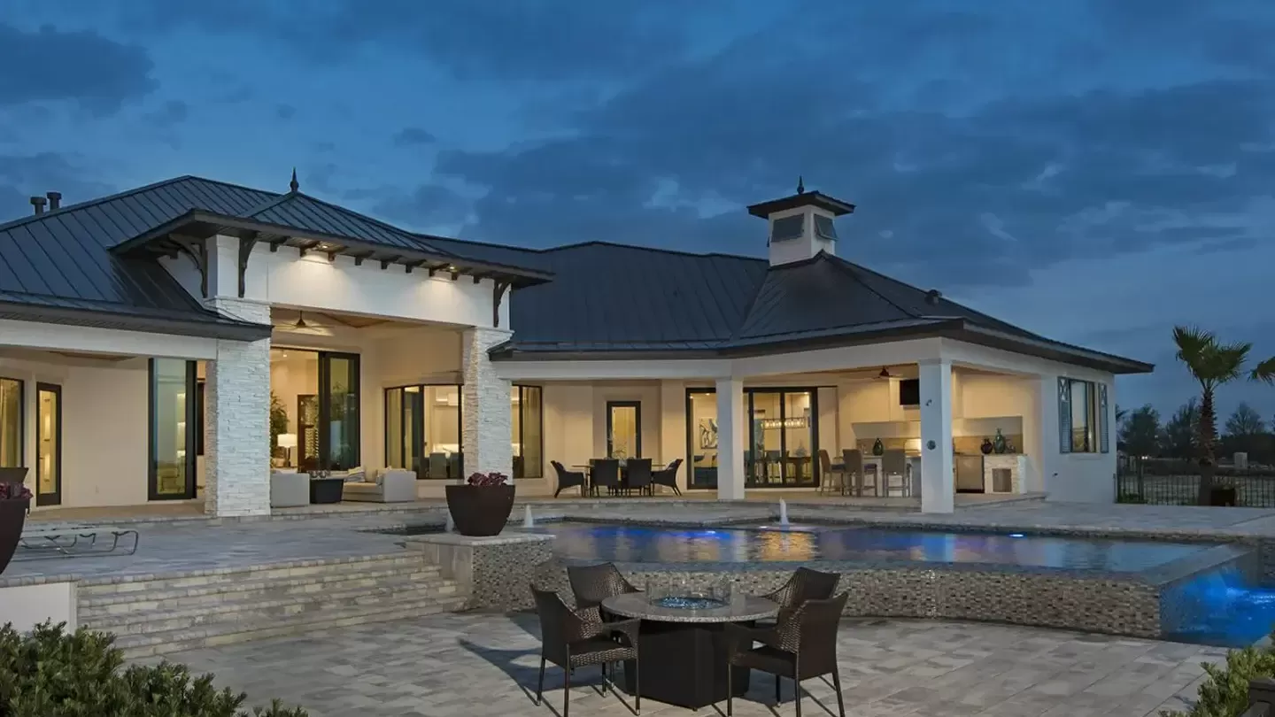 swimming pool 04 swimming pool 04