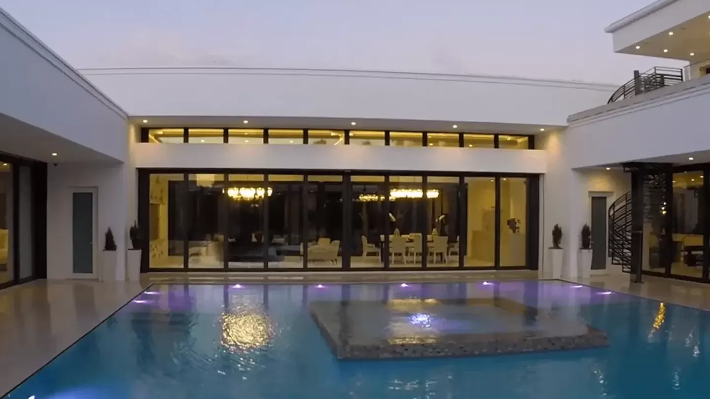 swimming pool 05 swimming pool 05