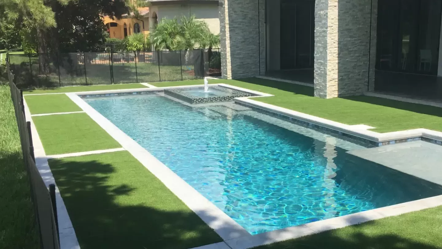 swimming pool 06 swimming pool 06