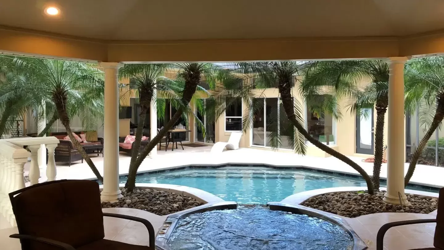 swimming pool 07 swimming pool 07