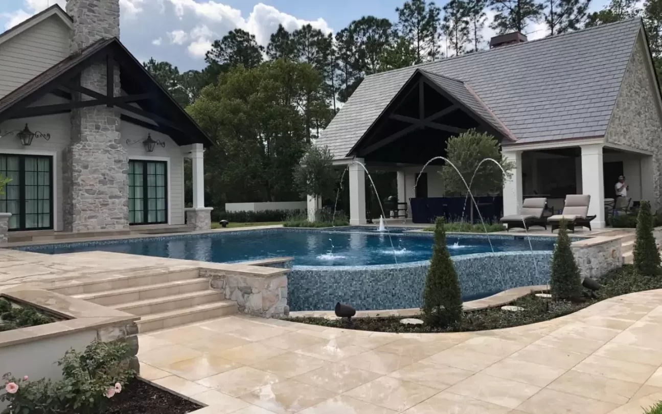 swimming pool 08 swimming pool 08