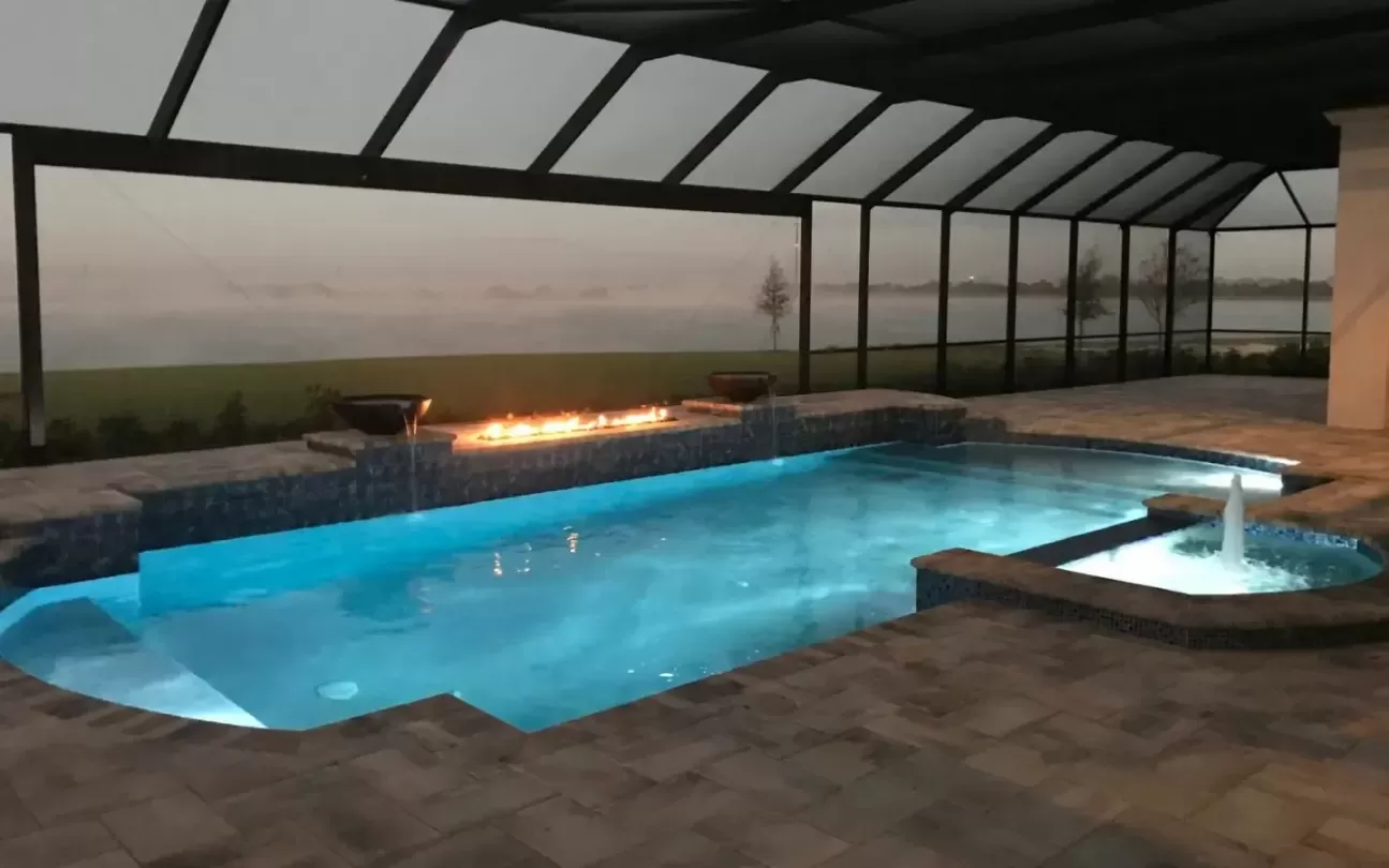 swimming pool 09 swimming pool 09