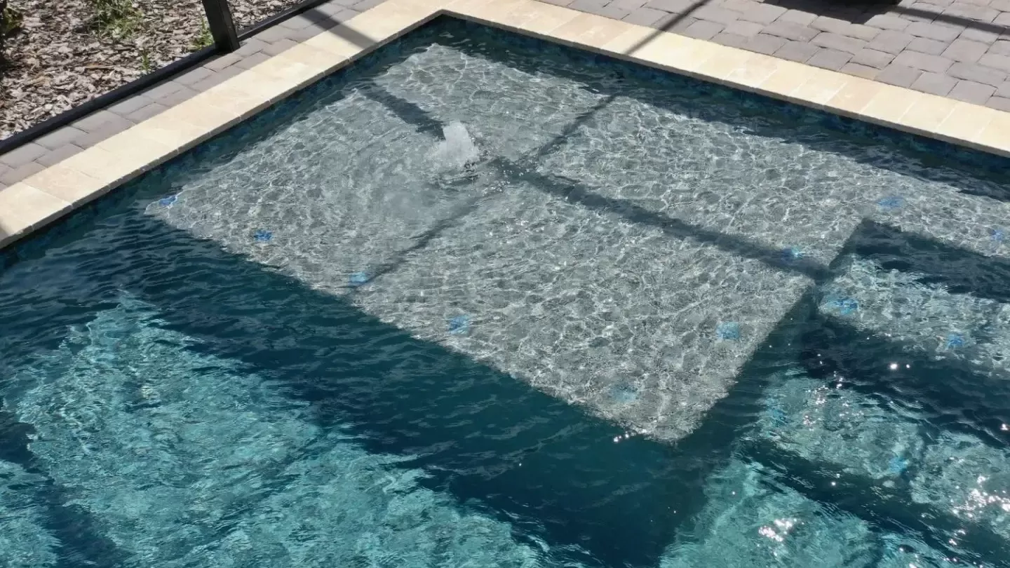 water features 03 water features 03