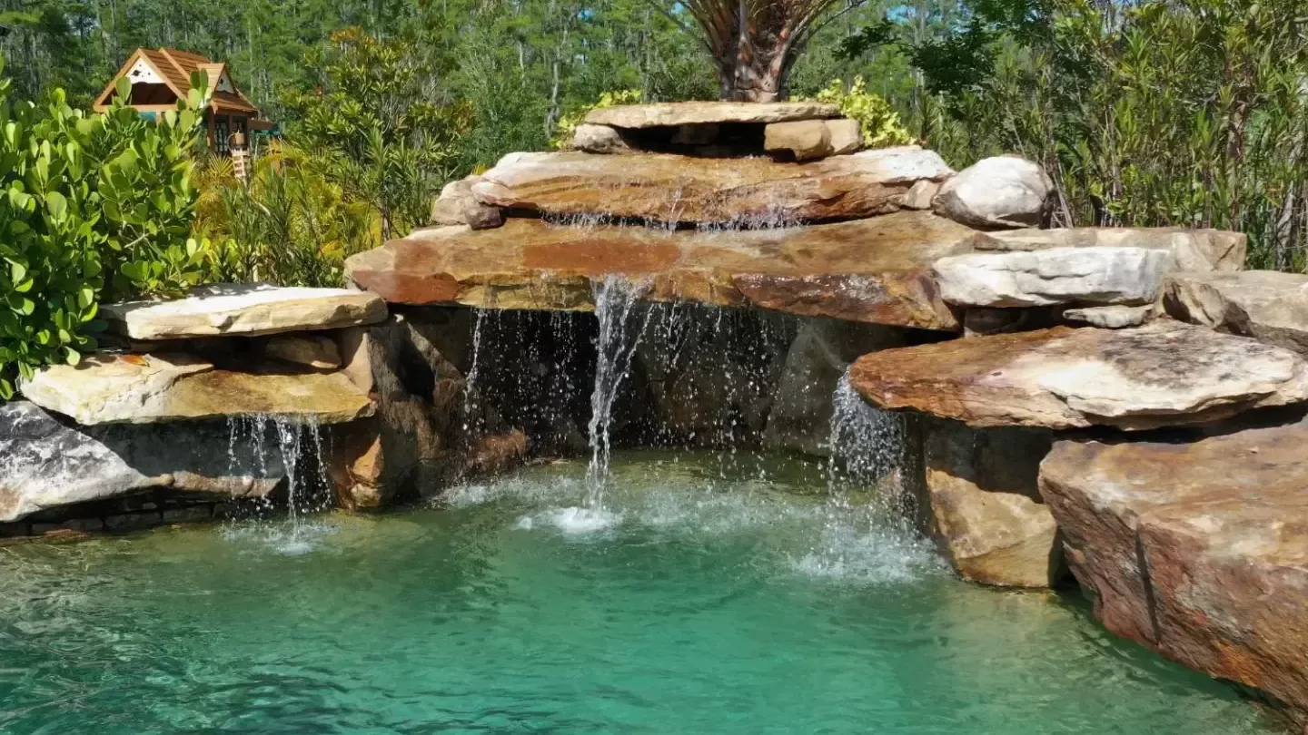 water features 06 water features 06