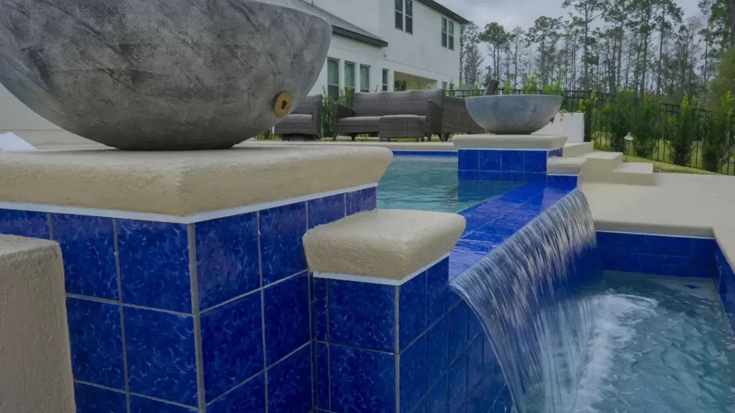 water features 08 water features 08