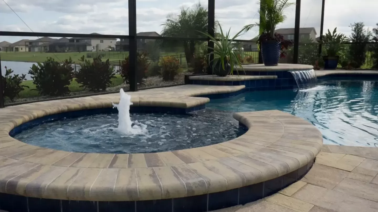 water features 11 water features 11