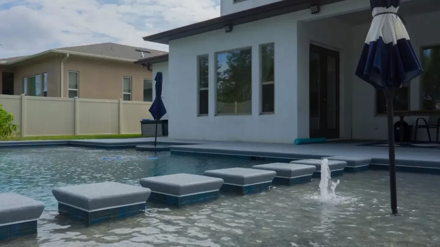 water features 12 water features 12