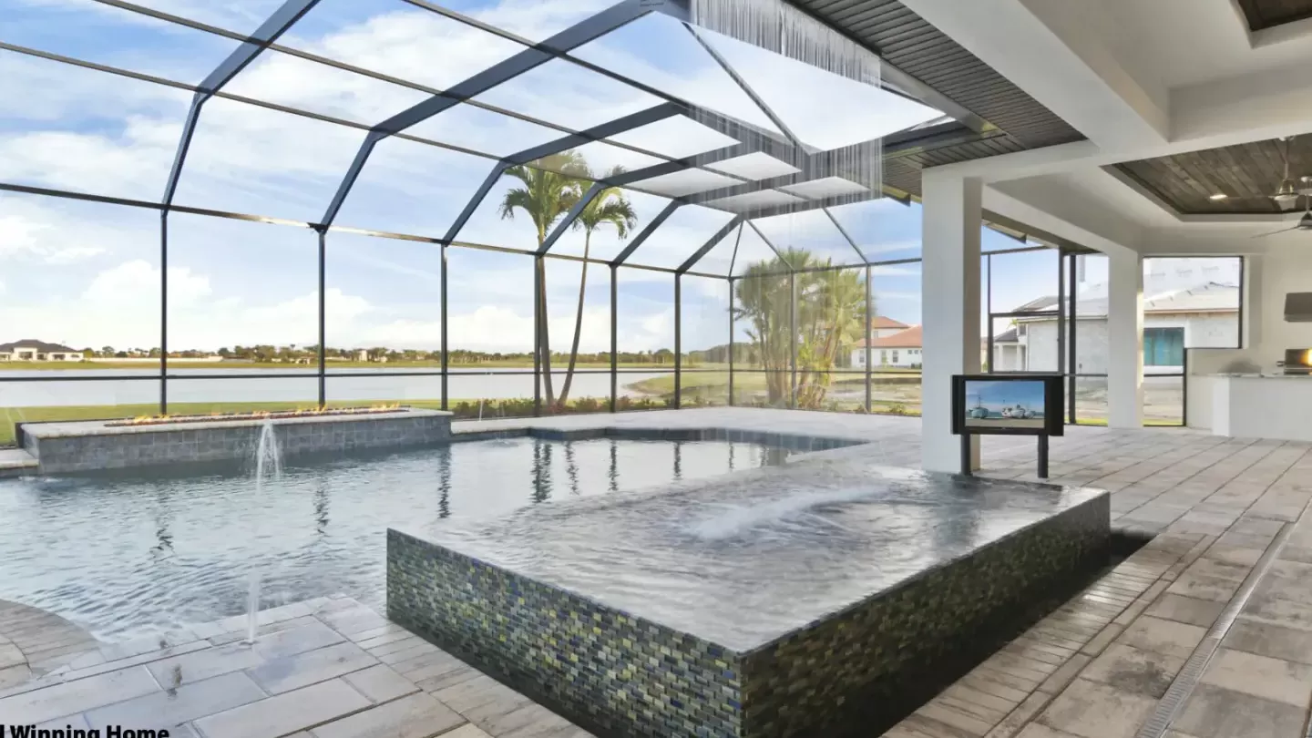 award winning home 03 award winning home 03