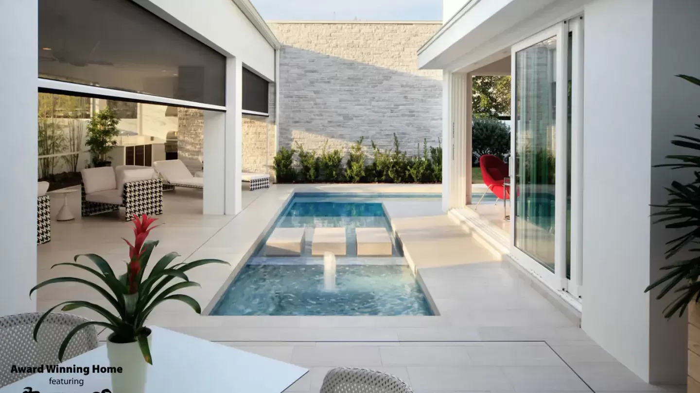 award winning home 04 award winning home 04