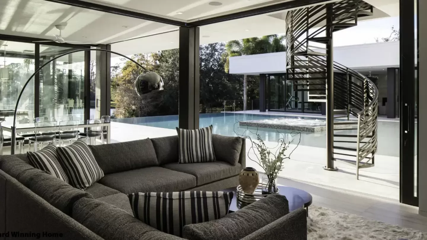 award winning home 05 award winning home 05