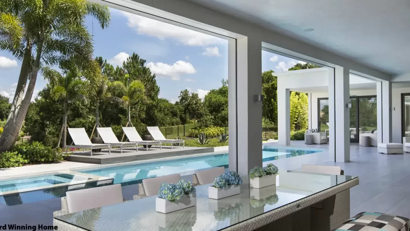 award winning home 07 award winning home 07