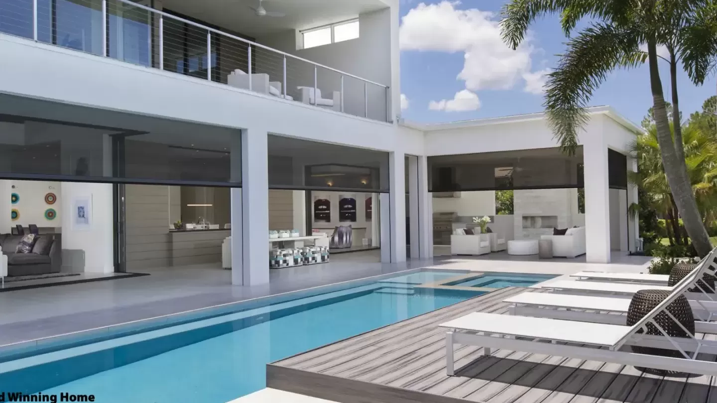 award winning home 08 award winning home 08