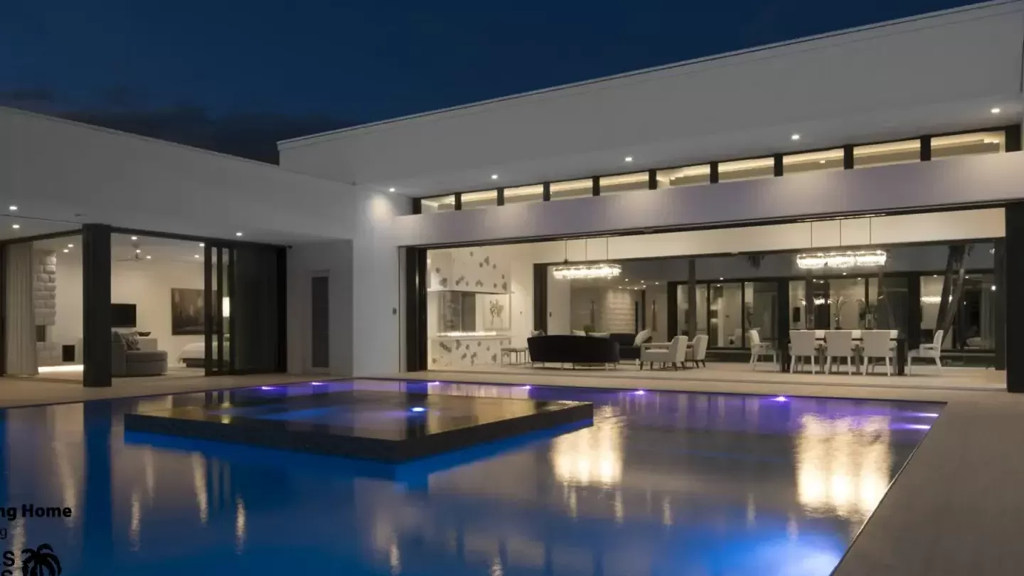 award winning home 09 award winning home 09