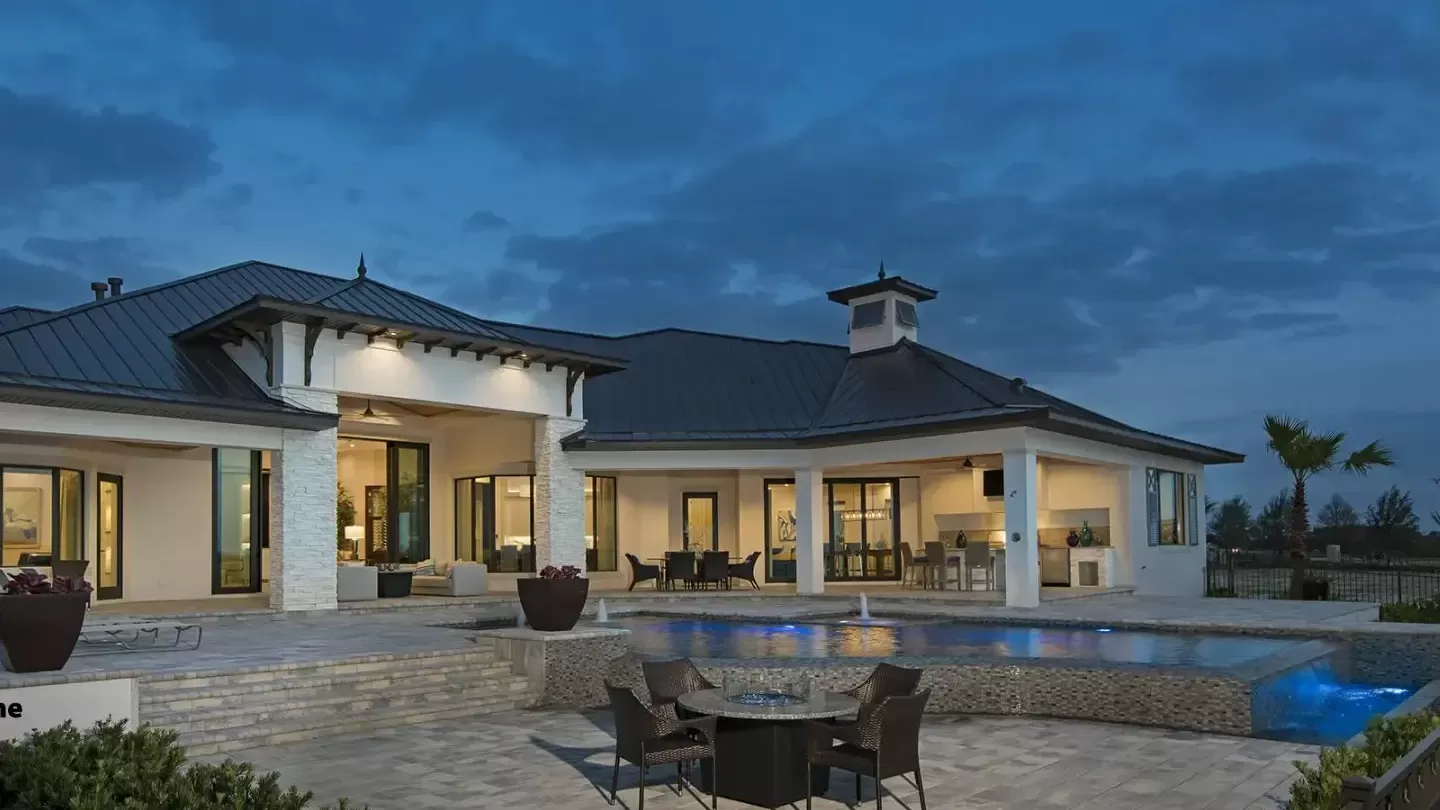 award winning home 10 award winning home 10