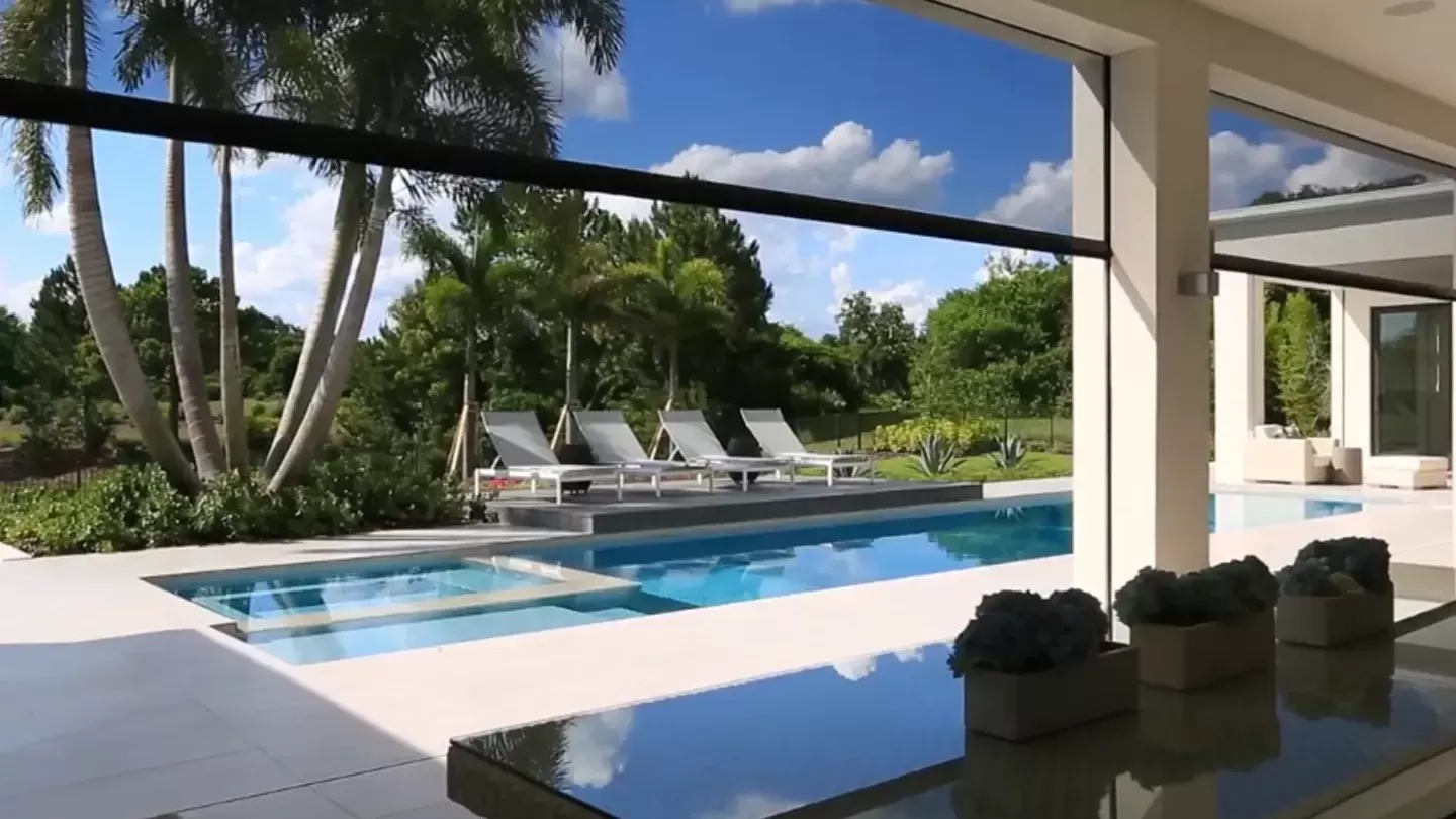 award winning home 11 award winning home 11