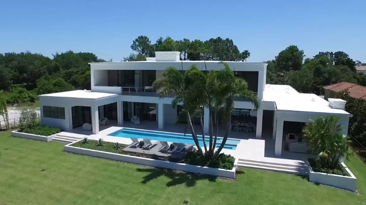 award winning home 12 award winning home 12