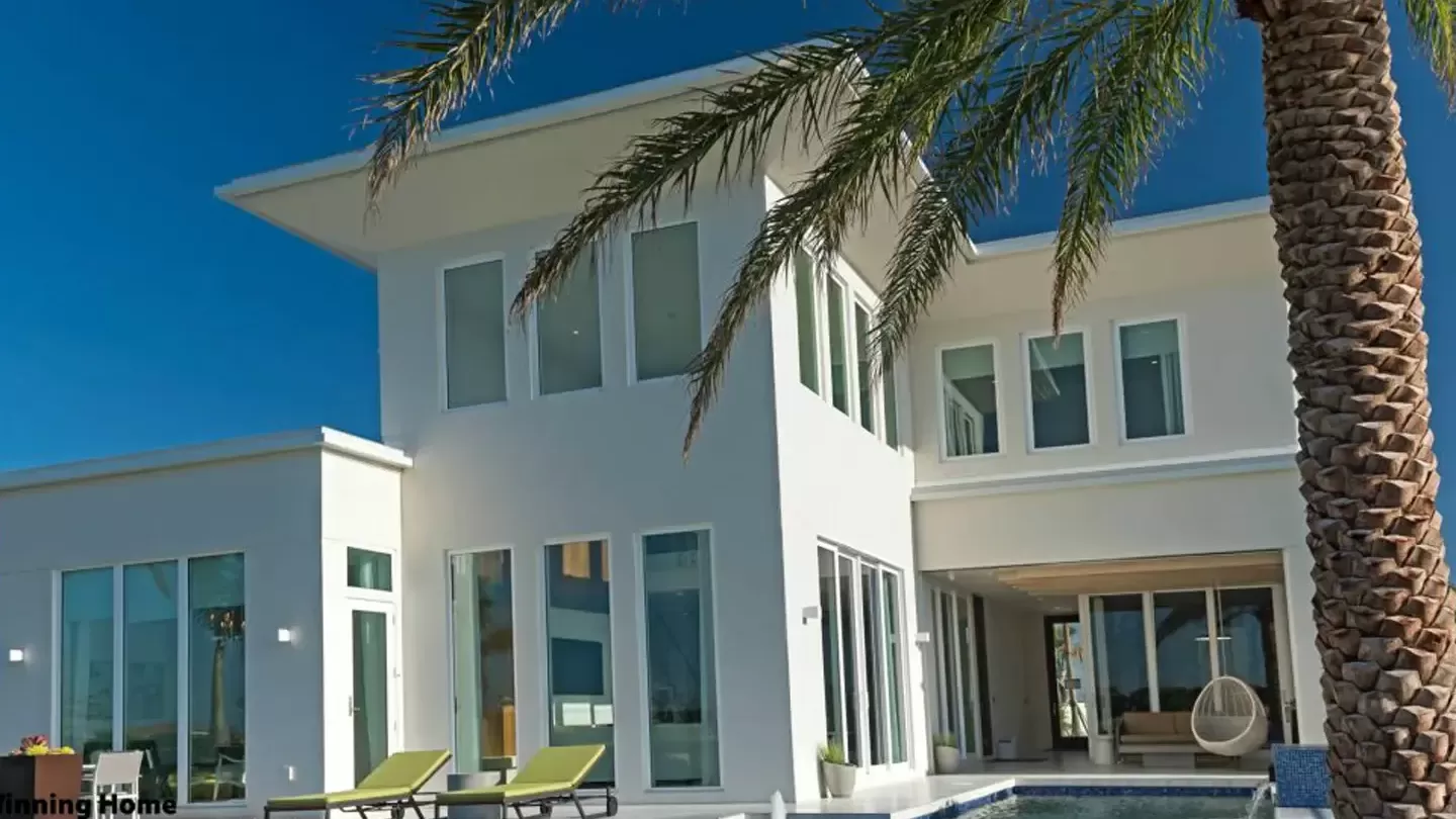 featured 05 featured 05