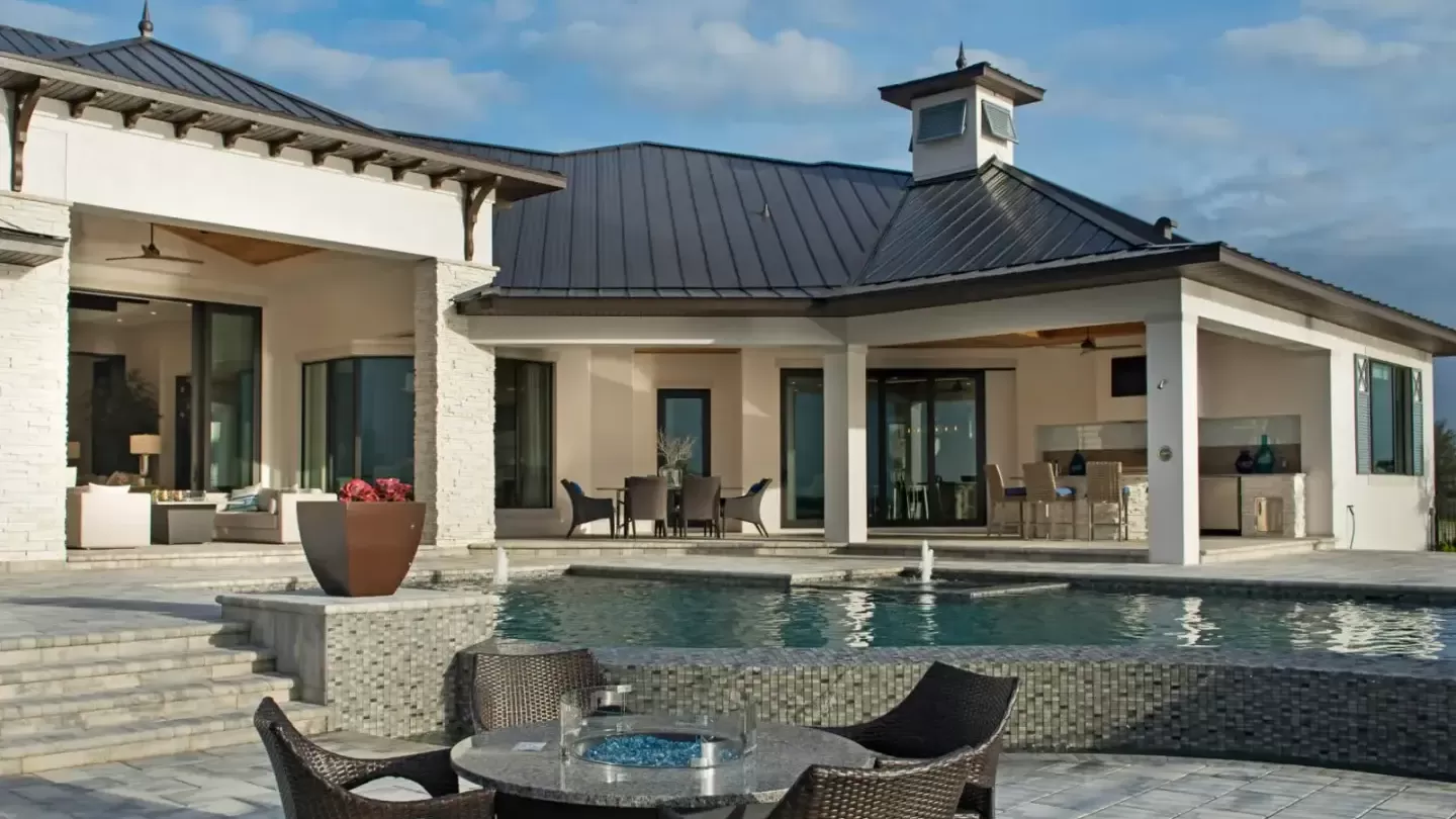 featured 07 featured 07