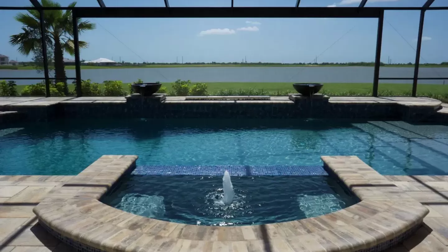 featured 11 featured 11